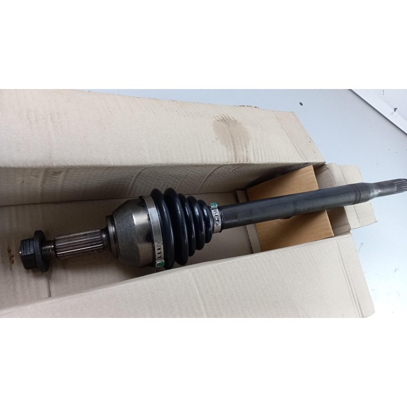 Pièce pour FORD - Joint Kit, Drive Shaft 1129668