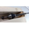 Pièce pour FORD - Joint Kit, Drive Shaft 1129668