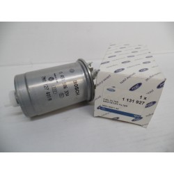 Pièce pour FORD - Fuel Filter 1131927