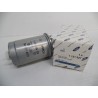 Pièce pour FORD - Fuel Filter 1131927