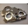 Pièce pour FORD - Timing Case Cover 1131928