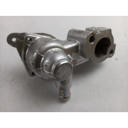 Pièce pour FORD - Coolant Flange 1131995