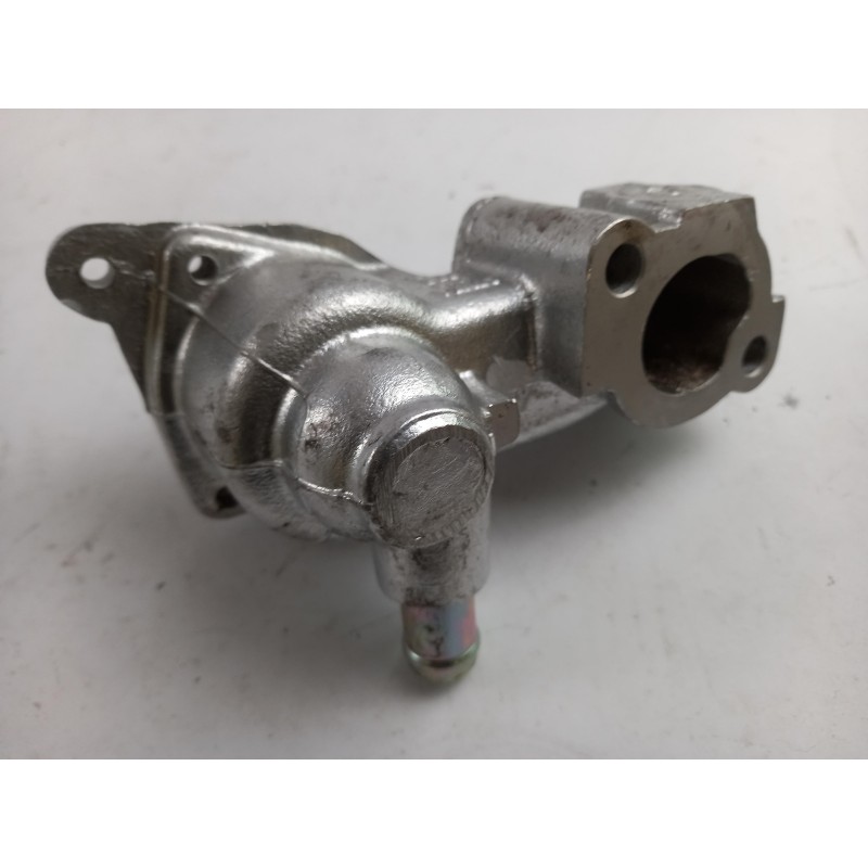 Pièce pour FORD - Coolant Flange 1131995