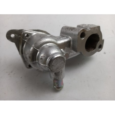 Pièce pour FORD - Coolant Flange 1131995