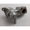 Pièce pour FORD - Coolant Flange 1131995