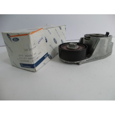 Pièce pour FORD - Belt Tensioner/Pulley 1132644