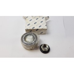 Pièce pour FORD - Wheel Bearing Kit 1133023