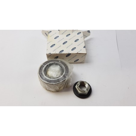 Pièce pour FORD - Wheel Bearing Kit 1133023