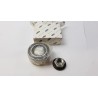Pièce pour FORD - Wheel Bearing Kit 1133023