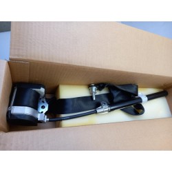 Pièce pour FORD - Seat Belt 1133854