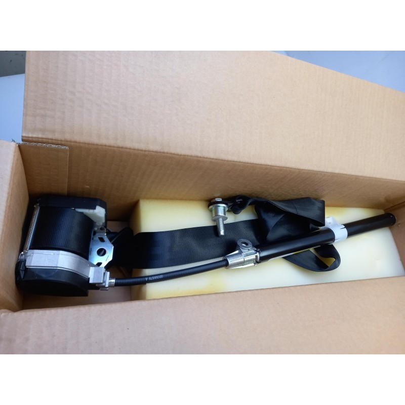 Pièce pour FORD - Seat Belt 1133854
