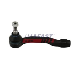 ROTULE DE BARRE DE CONNECTION POUR CITROEN JUMPY 16