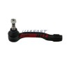 ROTULE DE BARRE DE CONNECTION POUR CITROEN JUMPY 16