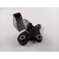 Pièce pour FORD - Bracket 1133867