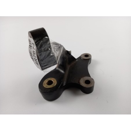 Pièce pour FORD - Bracket 1133867