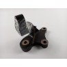 Pièce pour FORD - Bracket 1133867