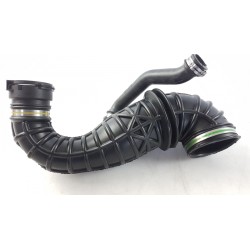 Pièce pour FORD - Intake Hose, Air Filter 1133898