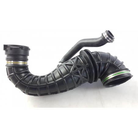 Pièce pour FORD - Intake Hose, Air Filter 1133898