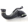 Pièce pour FORD - Intake Hose, Air Filter 1133898