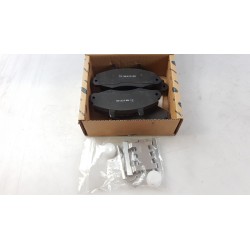 Pièce pour FORD - Brake Pad Set 1134158