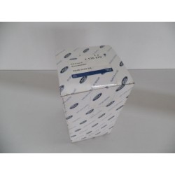 Pièce pour FORD - Fuel Filter 1135270