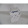 Pièce pour FORD - Fuel Filter 1135270