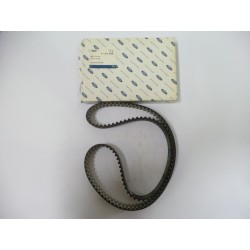 Pièce pour FORD - Timing Belt 1135355
