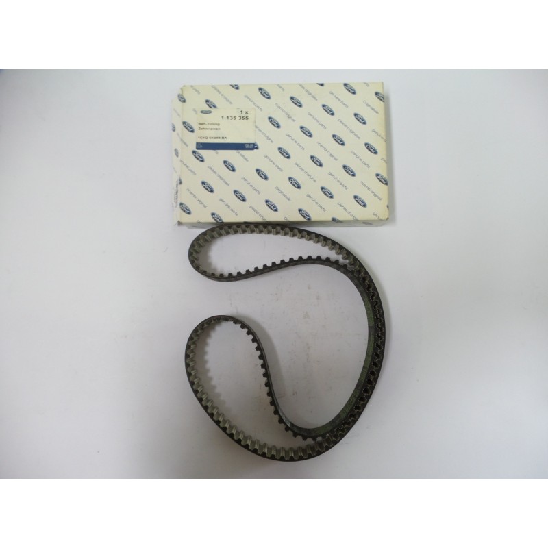 Pièce pour FORD - Timing Belt 1135355