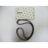 Pièce pour FORD - Timing Belt 1135355