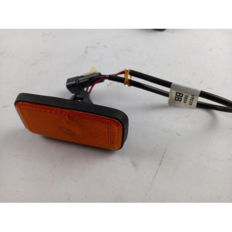 Pièce pour FORD - Side Marker Light 1136138