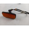Pièce pour FORD - Side Marker Light 1136138