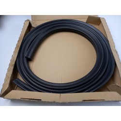 Pièce pour FORD - Door Seal 1138243