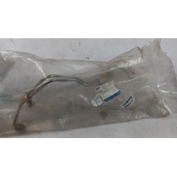 Pièce pour FORD - High Pressure Pipe, Injection System 1138268