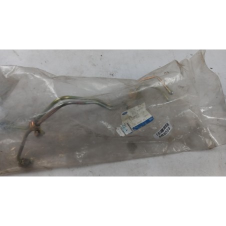 Pièce pour FORD - High Pressure Pipe, Injection System 1138268