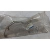 Pièce pour FORD - High Pressure Pipe, Injection System 1138268