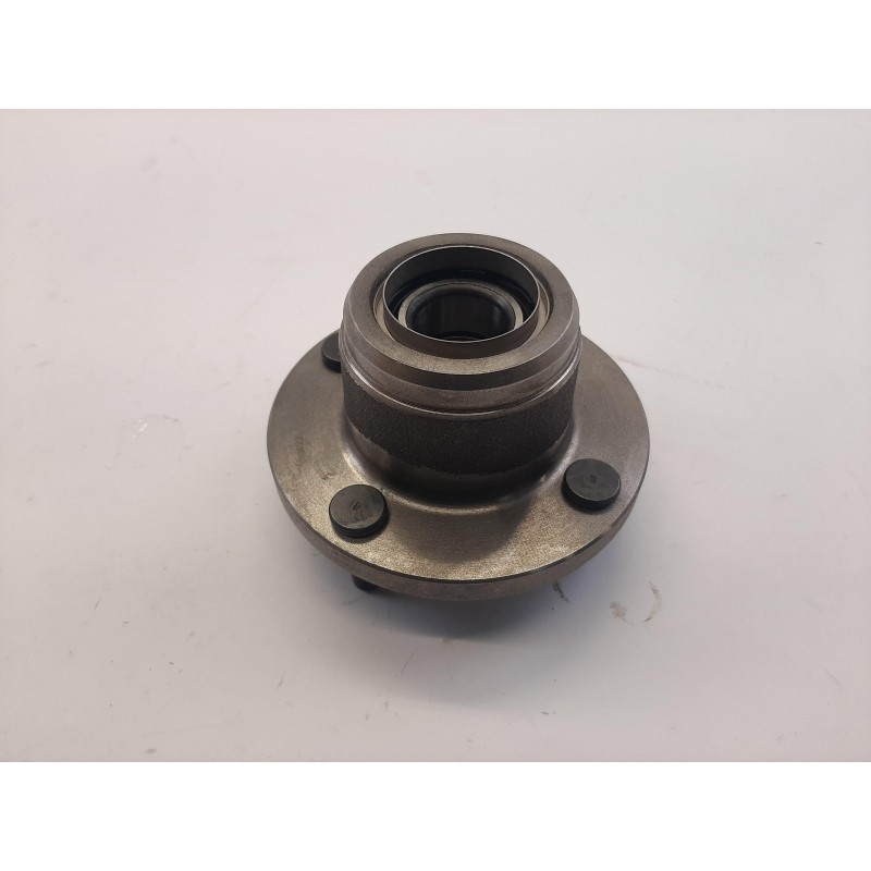 Pièce pour FORD - Wheel Bearing Kit 1138512