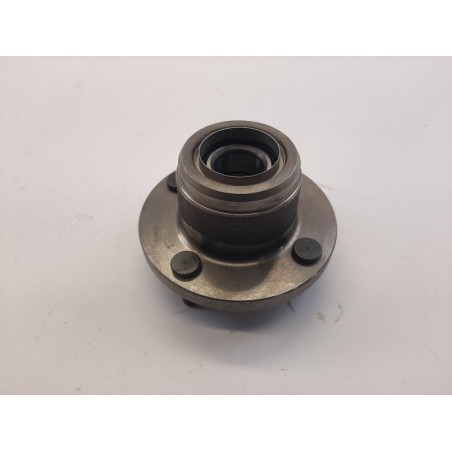 Pièce pour FORD - Wheel Bearing Kit 1138512