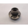 Pièce pour FORD - Wheel Bearing Kit 1138512