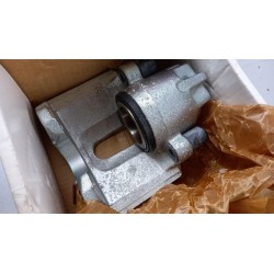 Pièce pour FORD - Brake Caliper 1138591