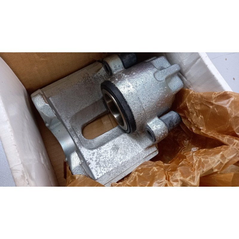 Pièce pour FORD - Brake Caliper 1138591