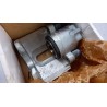 Pièce pour FORD - Brake Caliper 1138591