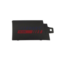 MOULURE EXTERIEUR POUR MERCEDES SPRINTER 18