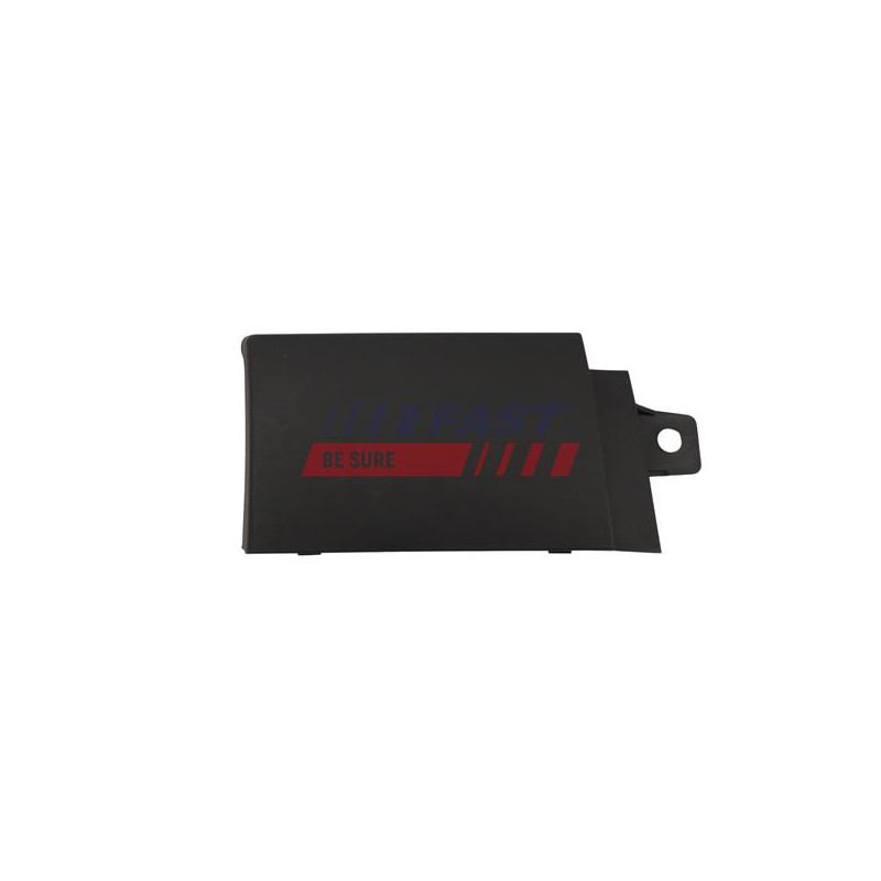MOULURE EXTERIEUR POUR MERCEDES SPRINTER 18
