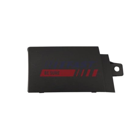MOULURE EXTERIEUR POUR MERCEDES SPRINTER 18