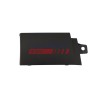 MOULURE EXTERIEUR POUR MERCEDES SPRINTER 18