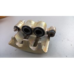 Pièce pour FORD - Brake Caliper 1138619