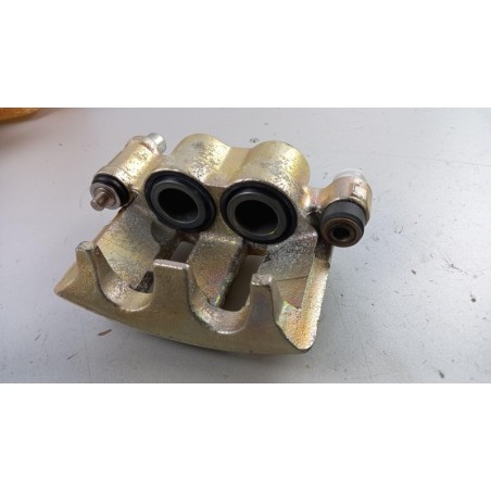 Pièce pour FORD - Brake Caliper 1138619