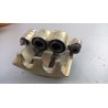 Pièce pour FORD - Brake Caliper 1138619