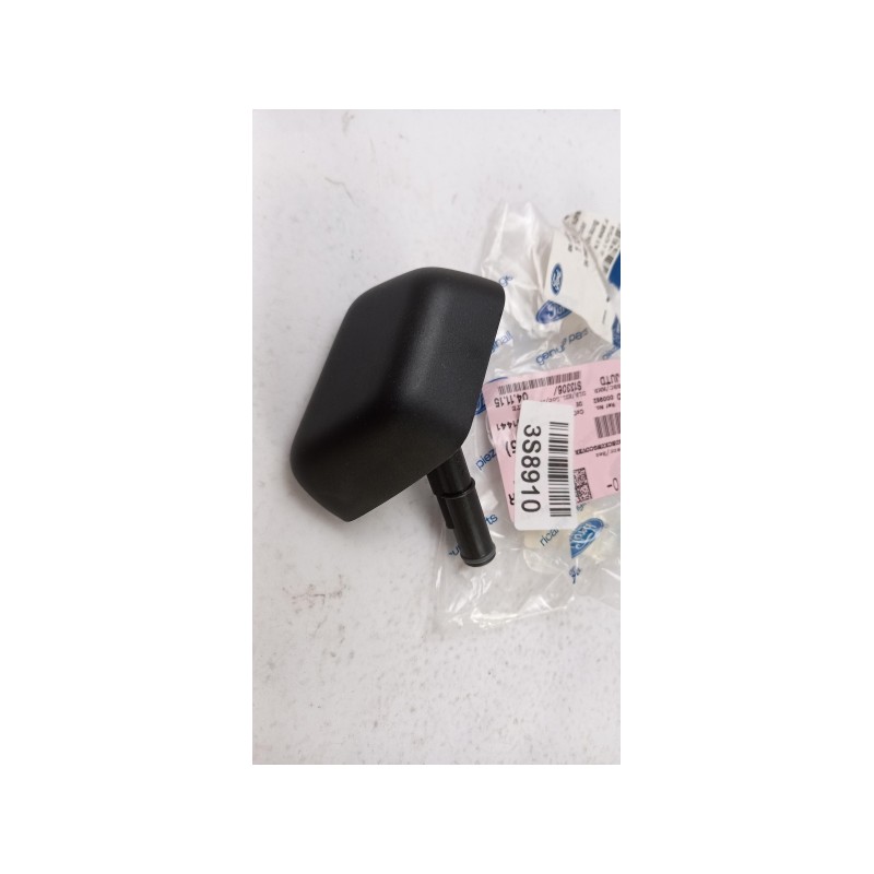 Pièce pour FORD - Cover Cap, Washer Fluid Jet 1139410