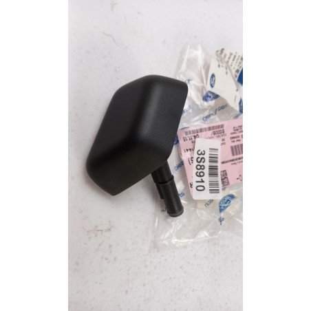 Pièce pour FORD - Cover Cap, Washer Fluid Jet 1139410